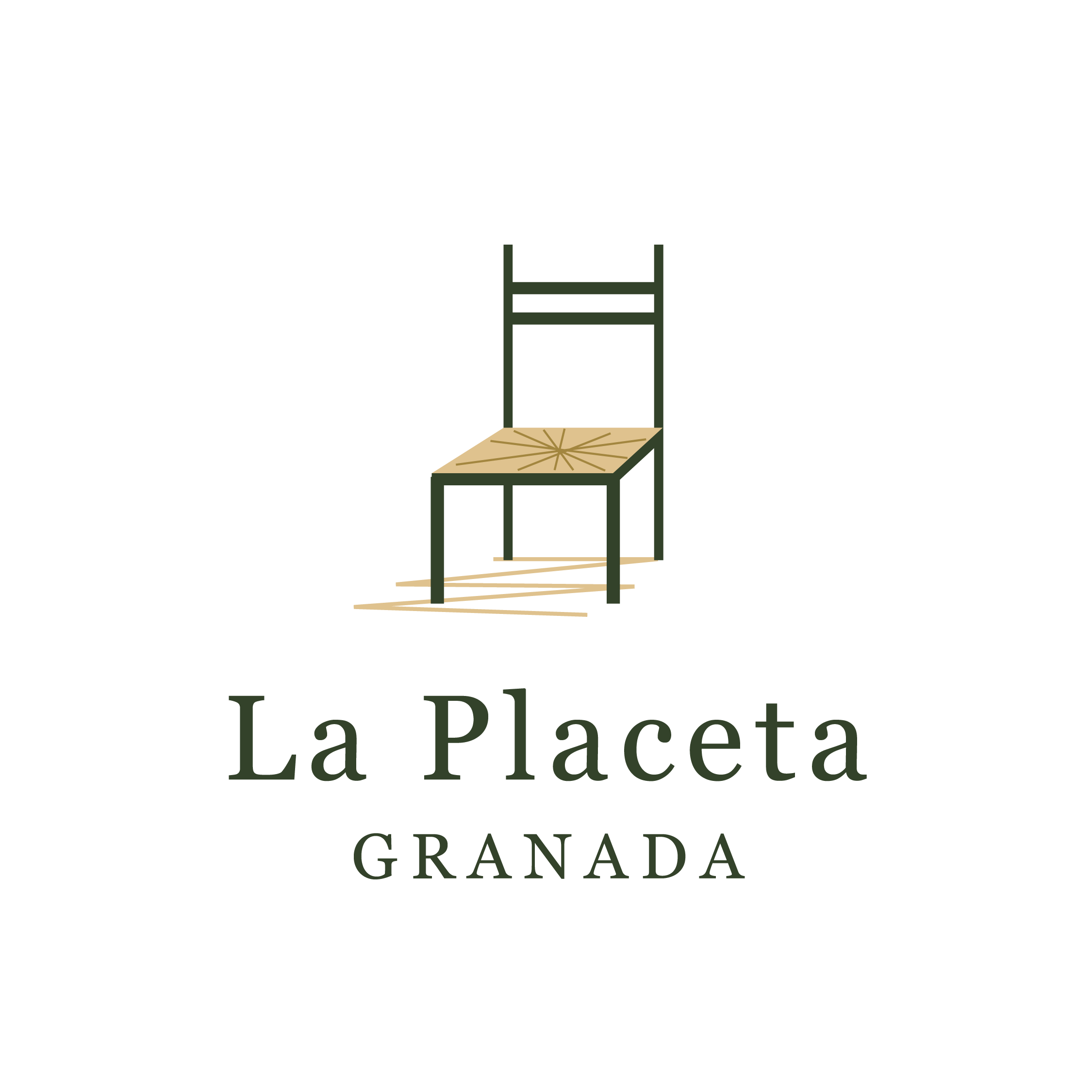 La Placeta Granada